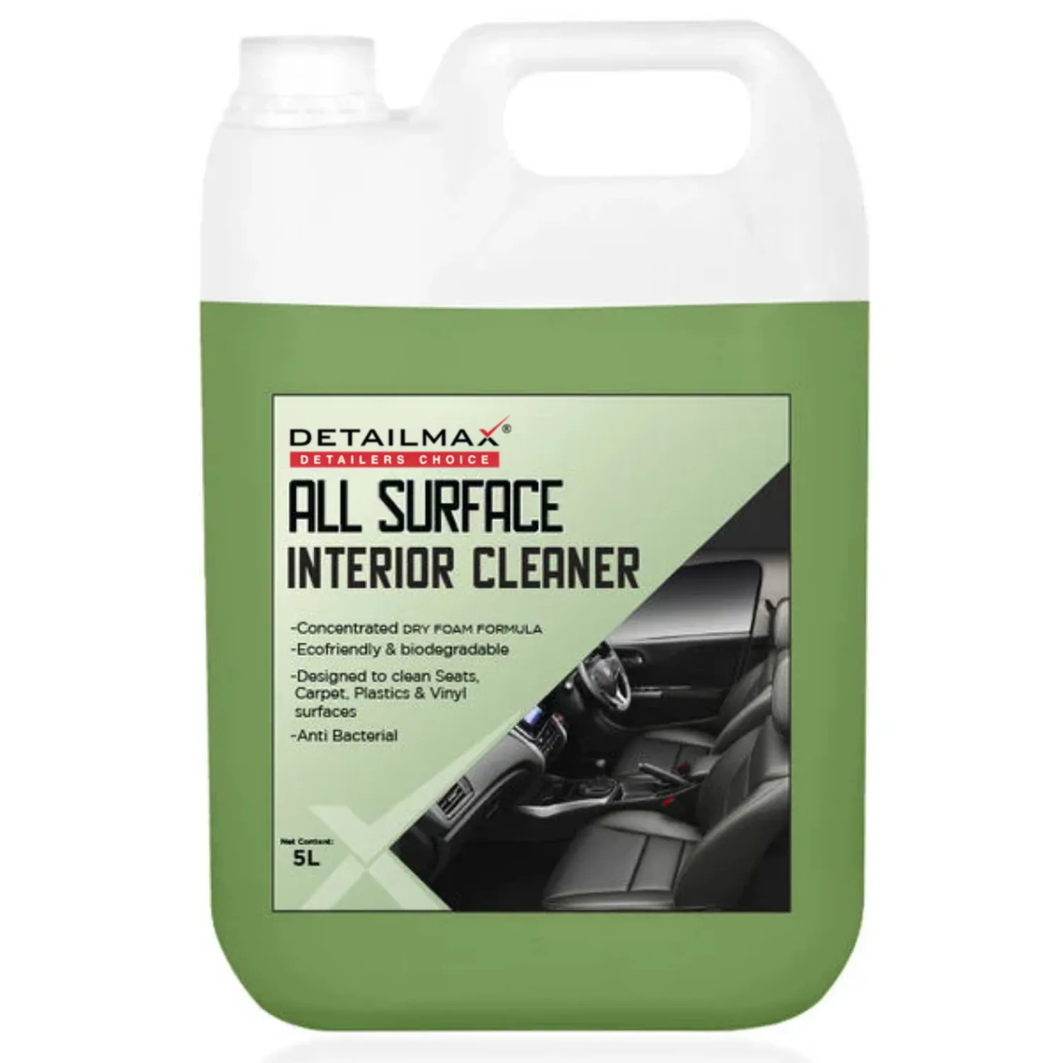 all-purpose-cleaner-5-ltr