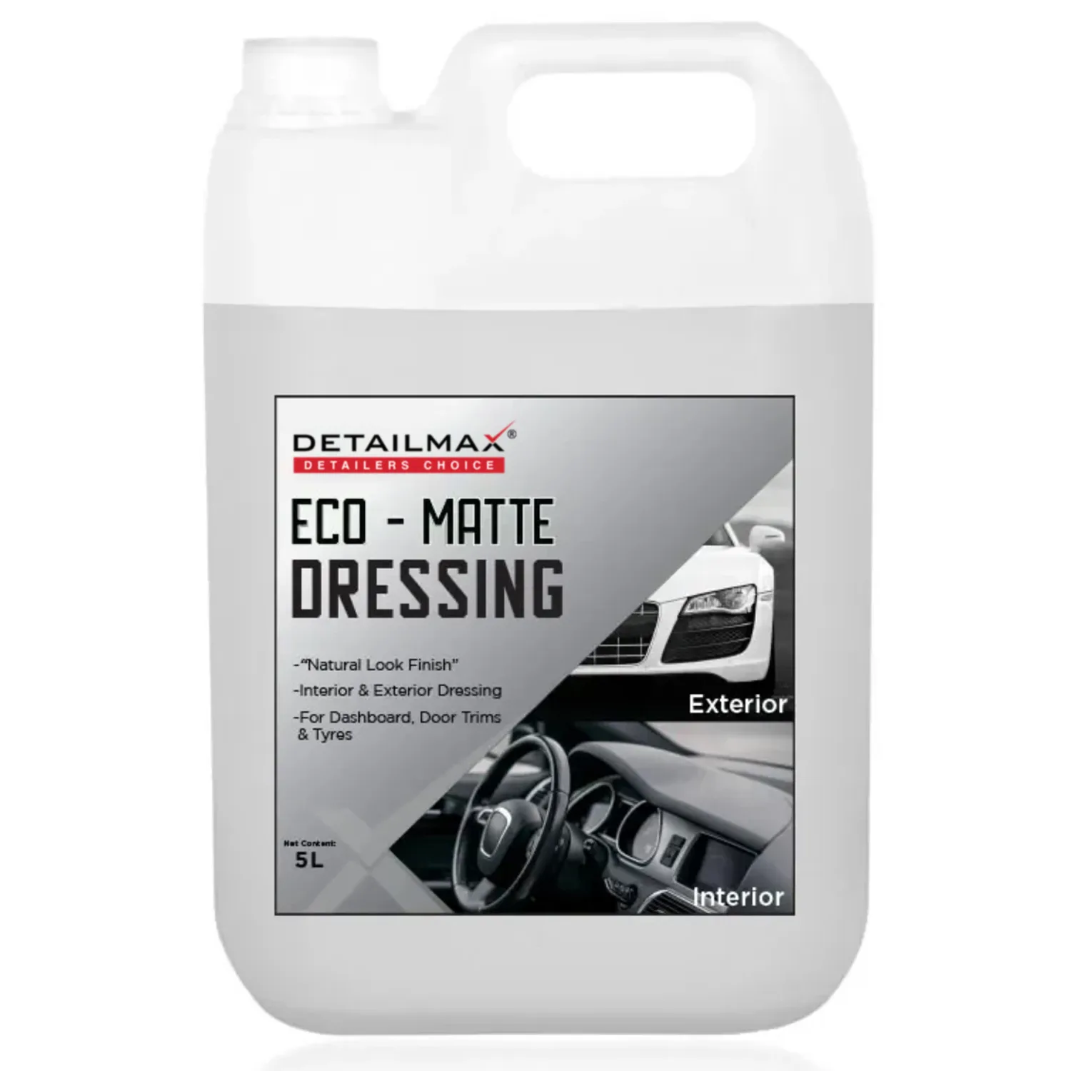 eco-matte-dressings-detailmax-5-litre