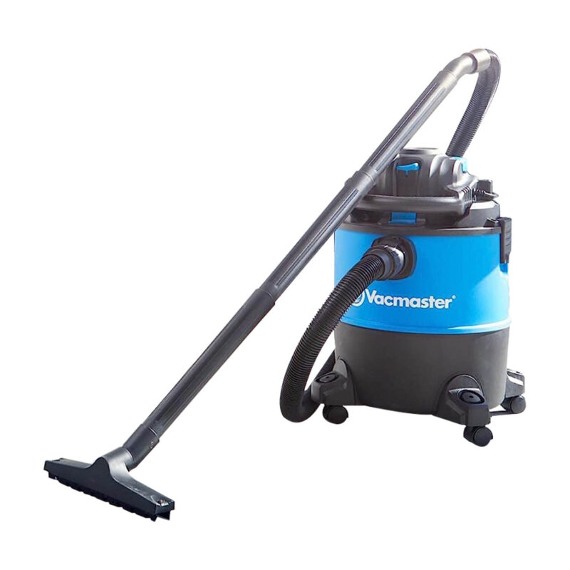 vacmaster-vacuum-cleaner-with-air-blower