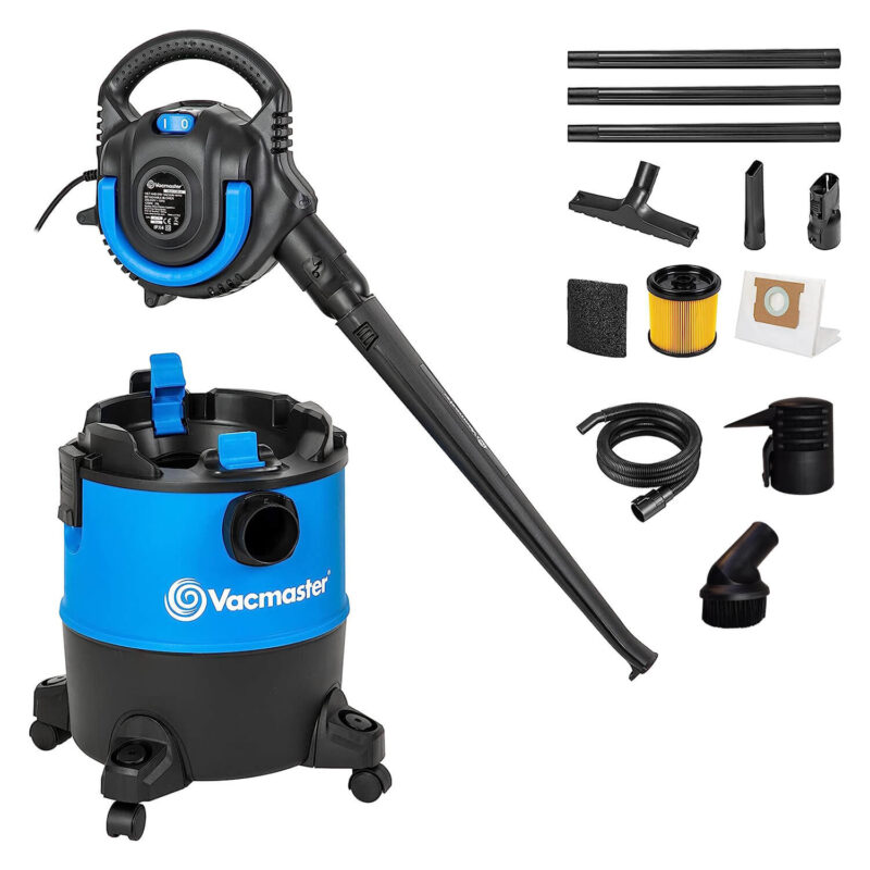 vacmaster-vacuum-cleaner-with-blower