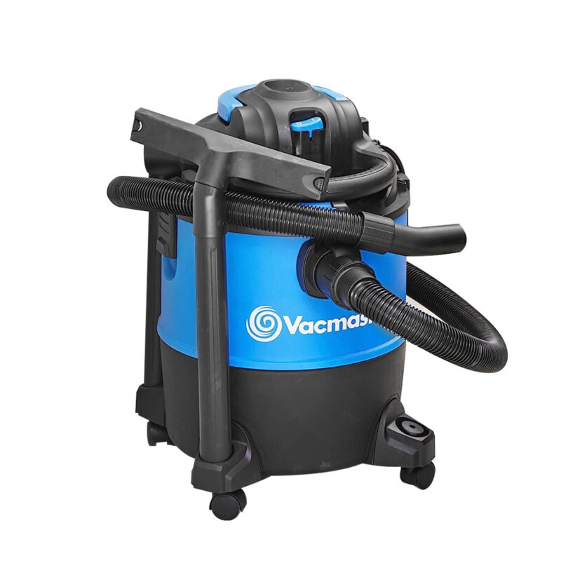 vacuum-cleaner-blue