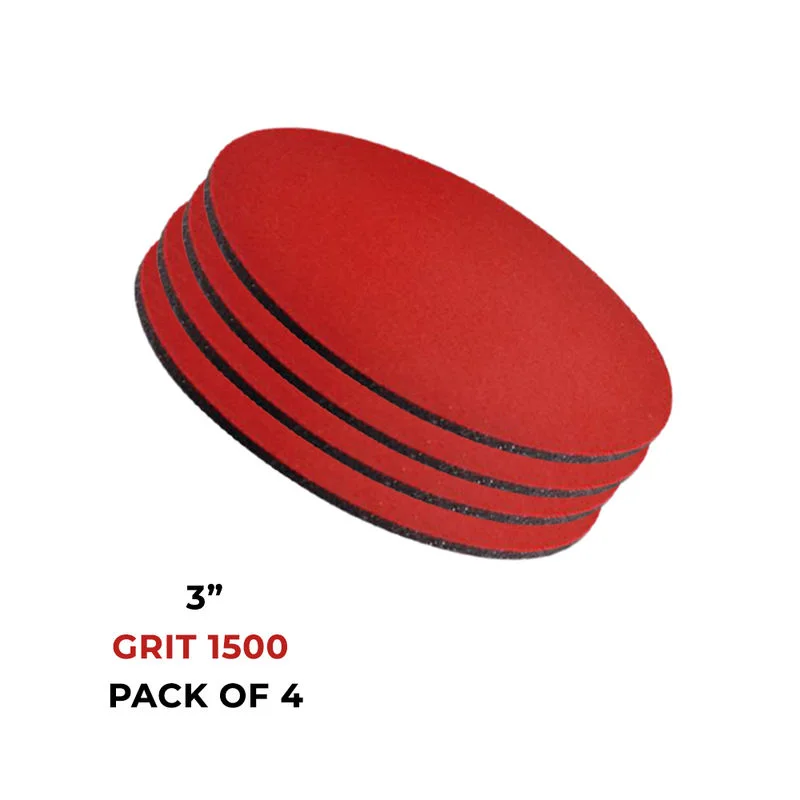 3-inch-sanding-disc-1500-grit-set-of-4
