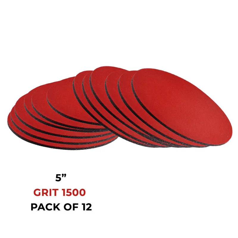 5-inch-sanding-disc-1500-grit-set-of-12