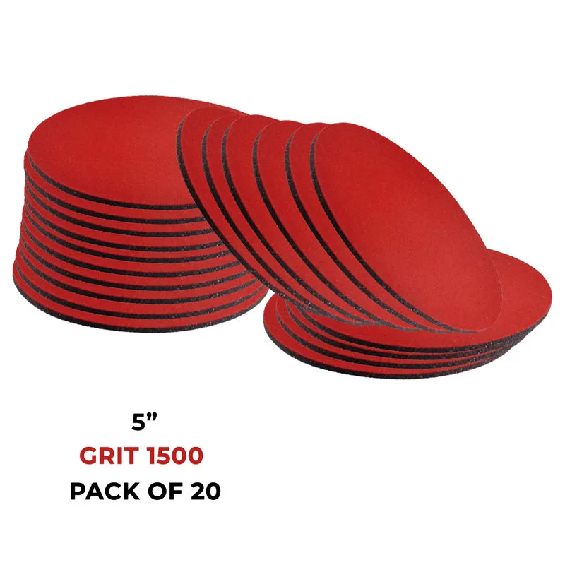 5-inch-sanding-disc-1500-grit-set-of-20
