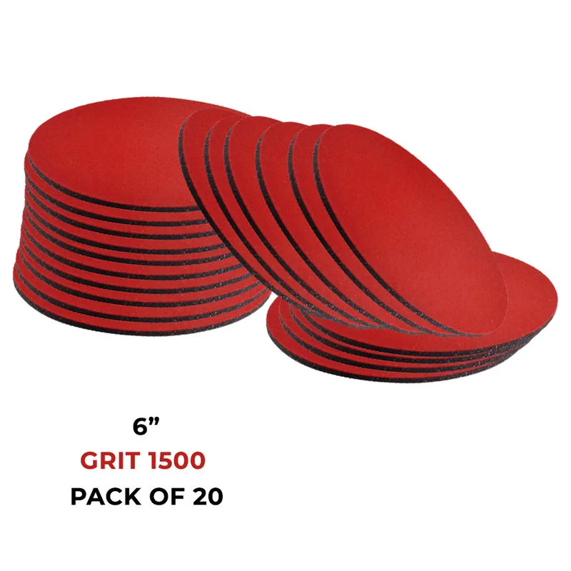 6-inch-sanding-disc-1500-grit-set-of-20
