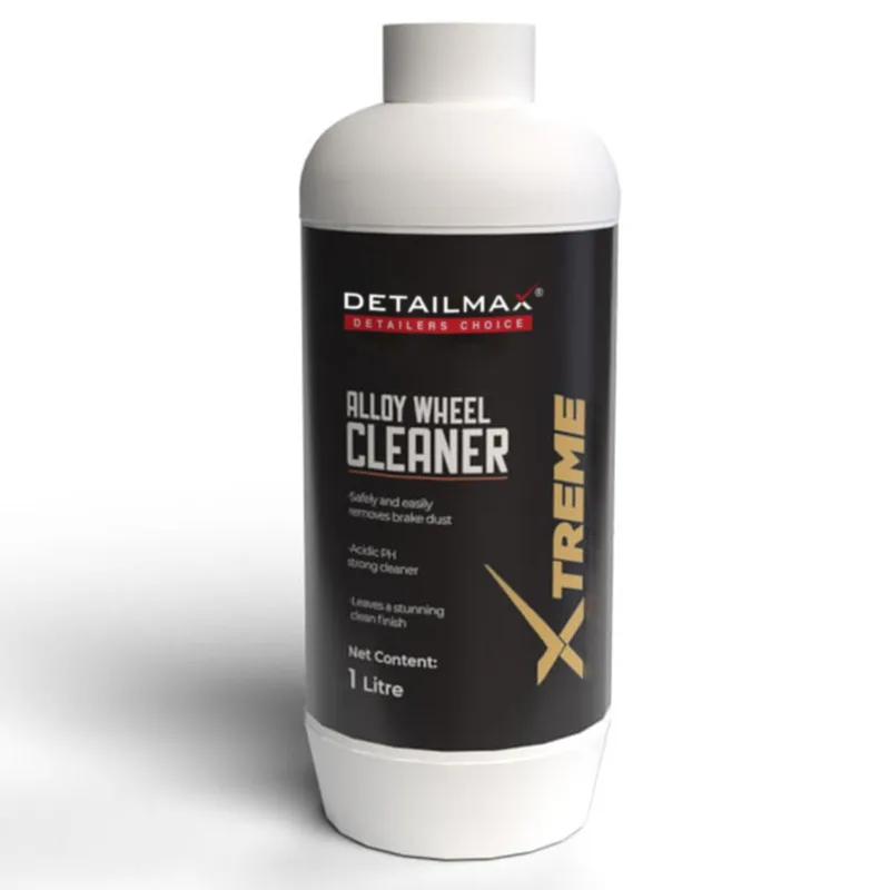 alloy-wheel-cleaner-detailmax-1-ltr