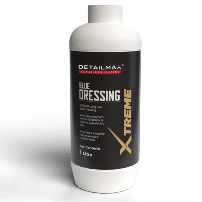 car-shine-blue-dressing-1-ltr