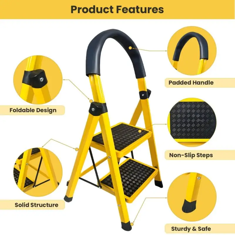 detailing-2-steps-ladder