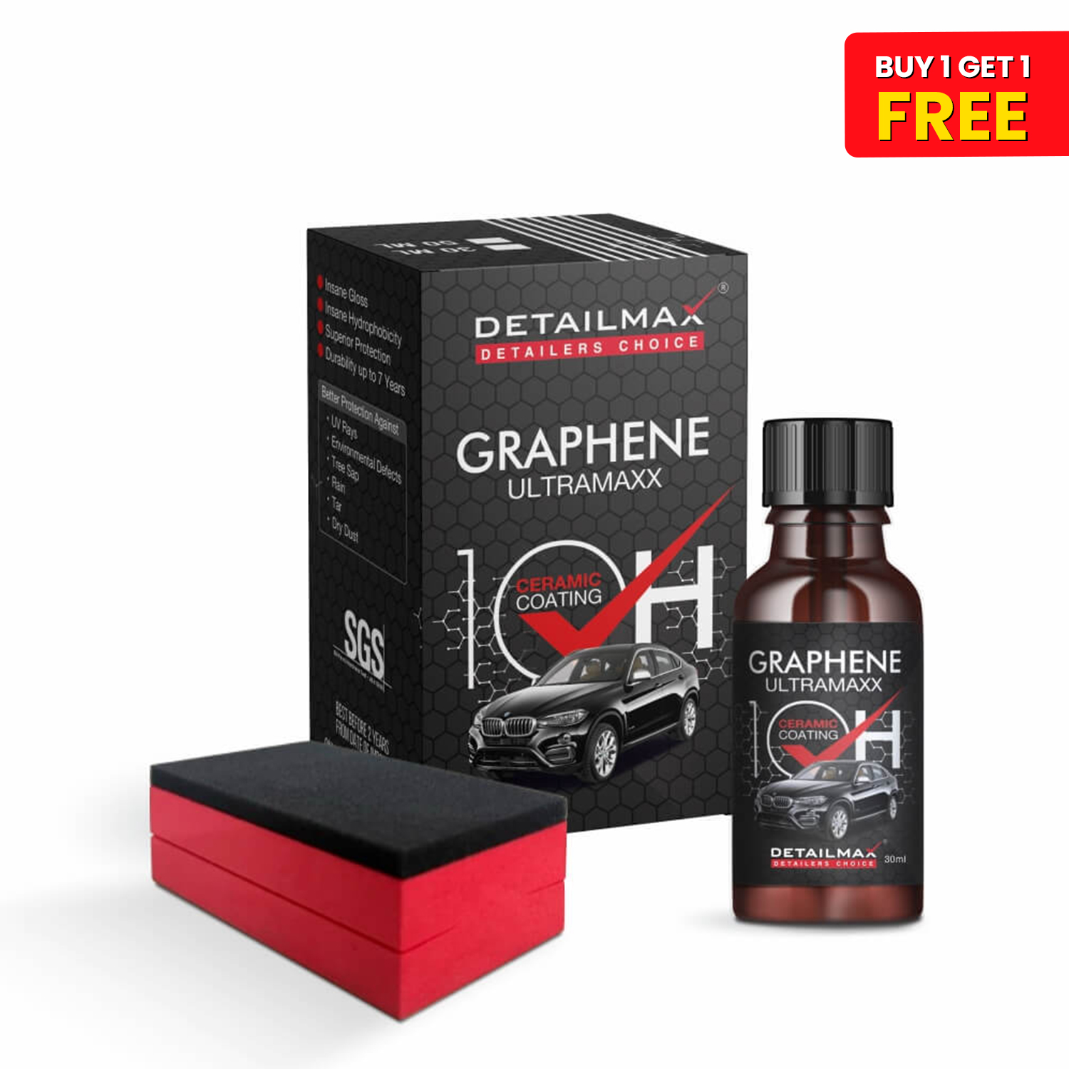 graphene-30ml-christmas-offer-24