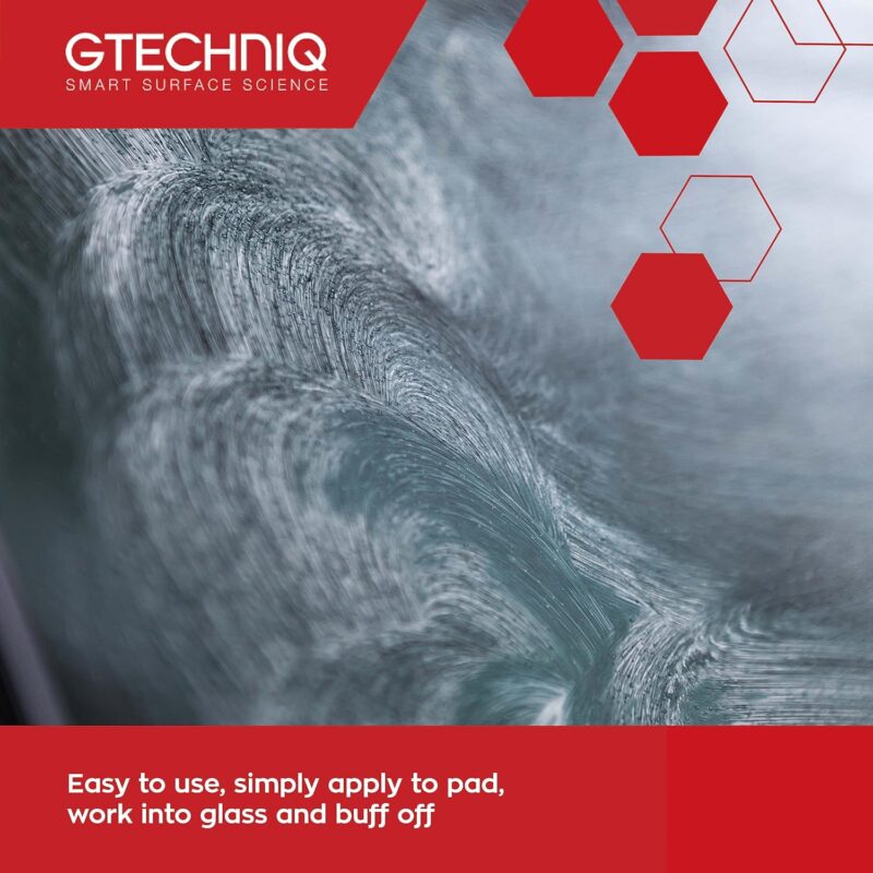 gtechniq-glass-polish-g4