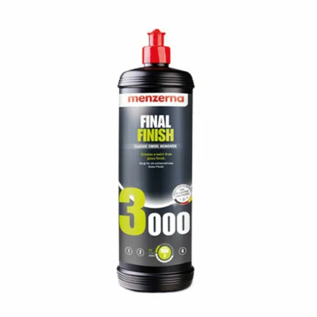 menzerna-3000-final-finish-compound-1-litre