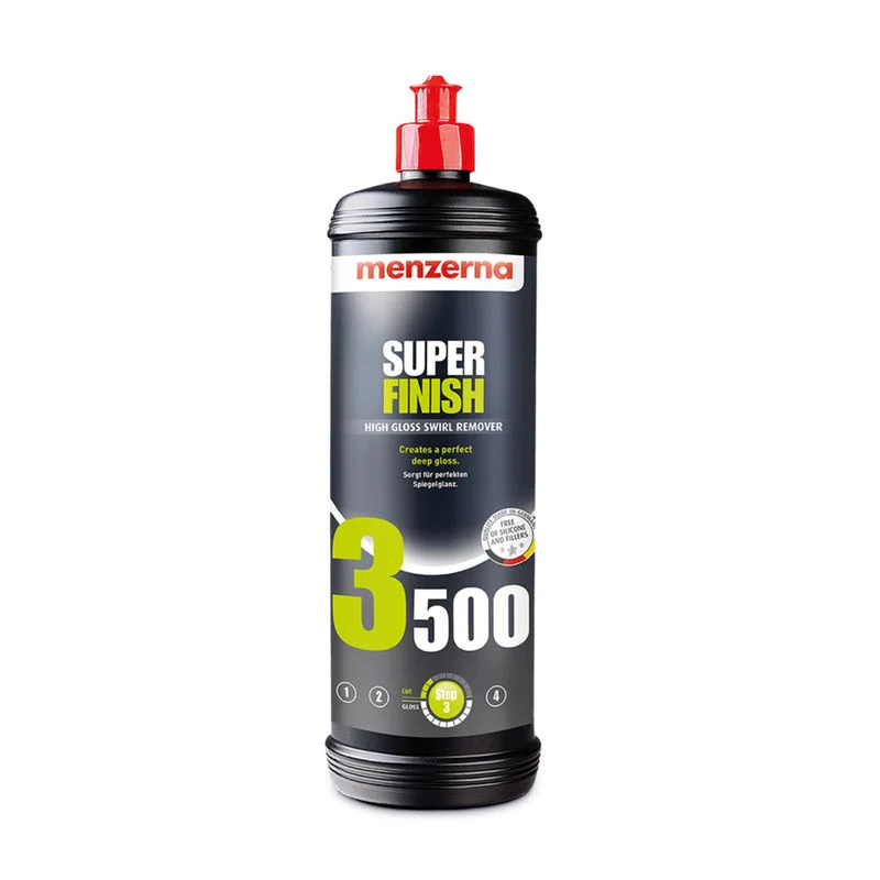 menzerna-3500-super-finish-compound-1-litre
