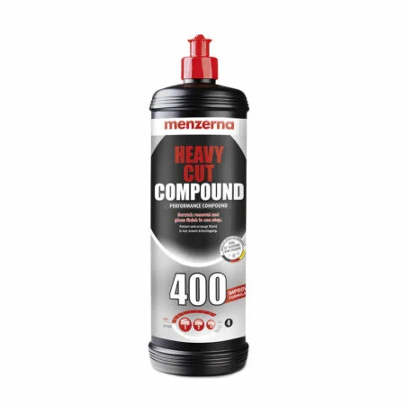 menzerna-400-heavy-cut-compound-1-litre
