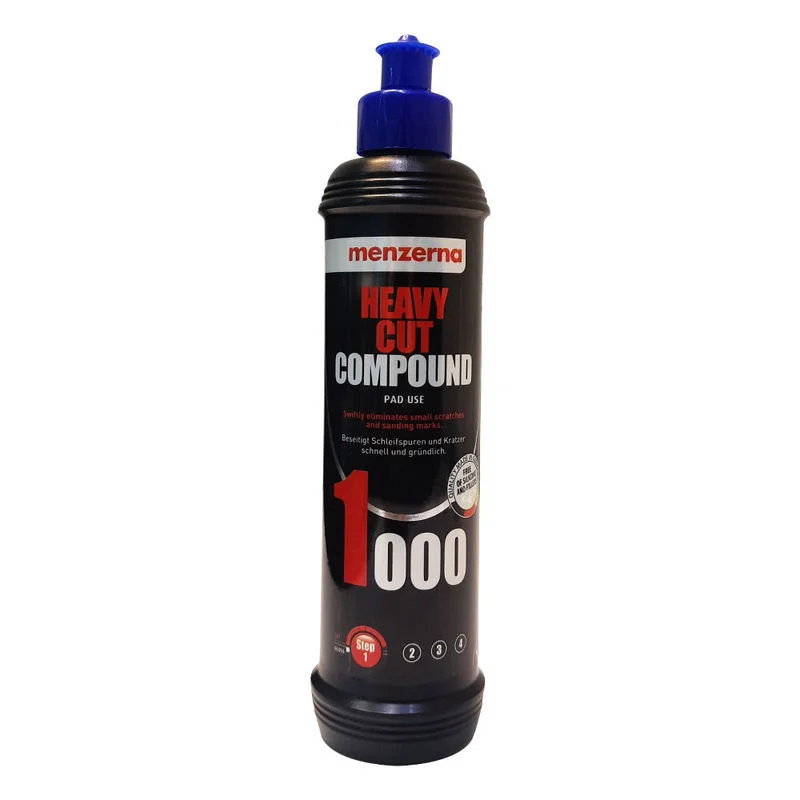 menzerna-heavy-cut-compound-1000-250-ml