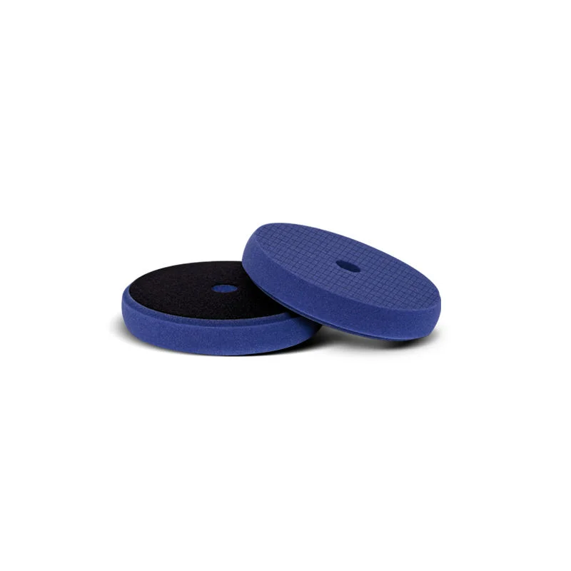 scholl-concepts-spider-pad-mm-navy-blue