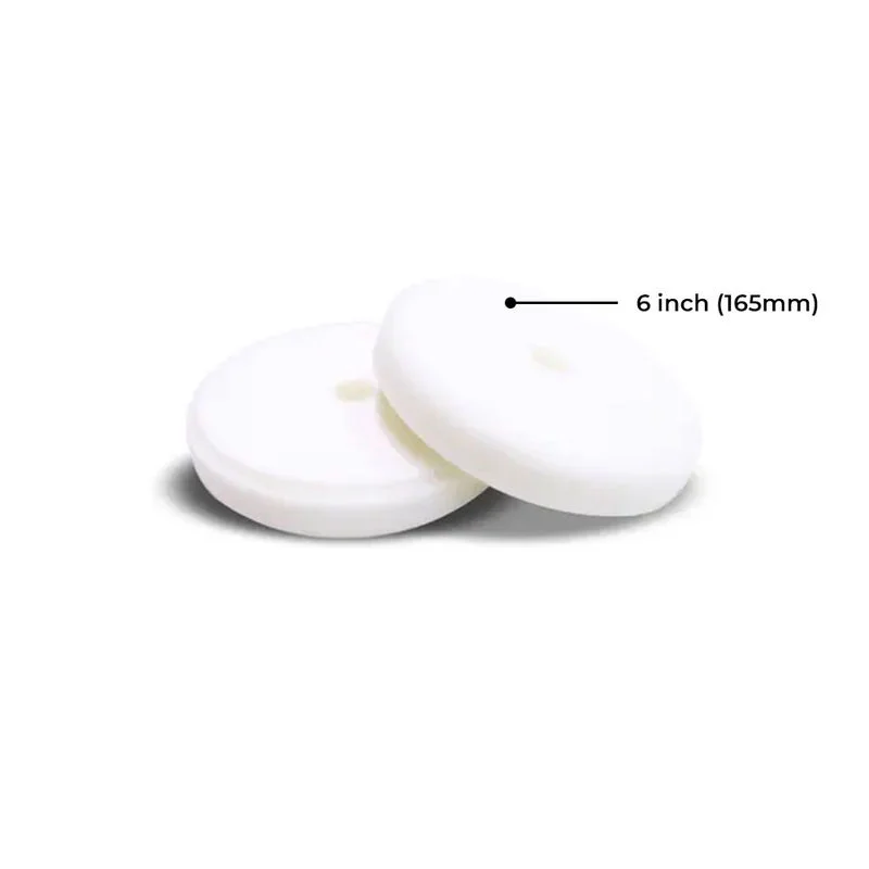scholl-concepts-polishing-pad-6-5-inch-white