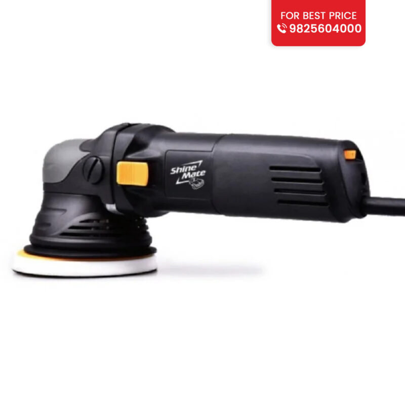 shinemate-ex605-da-polisher