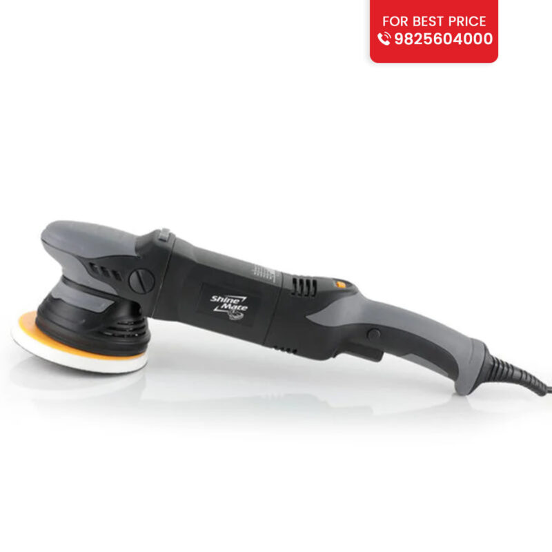 shinemate-ex620-da-polisher