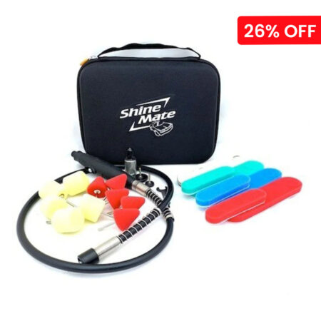 shinemate-mpk-3-mini-polisher-kit-christmas-offer-24