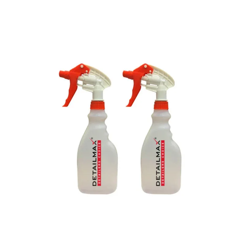 spray-bottle-red-detailmax-pack-of-2