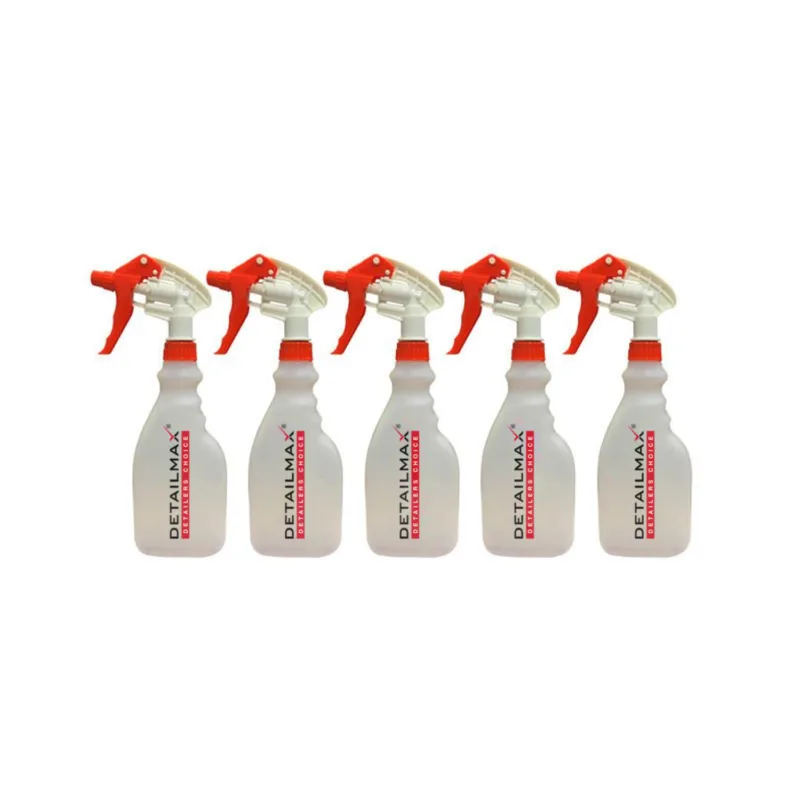 spray-bottle-red-detailmax-pack-of-5