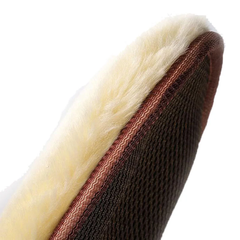 synthetic-lambswool-wash-mitt