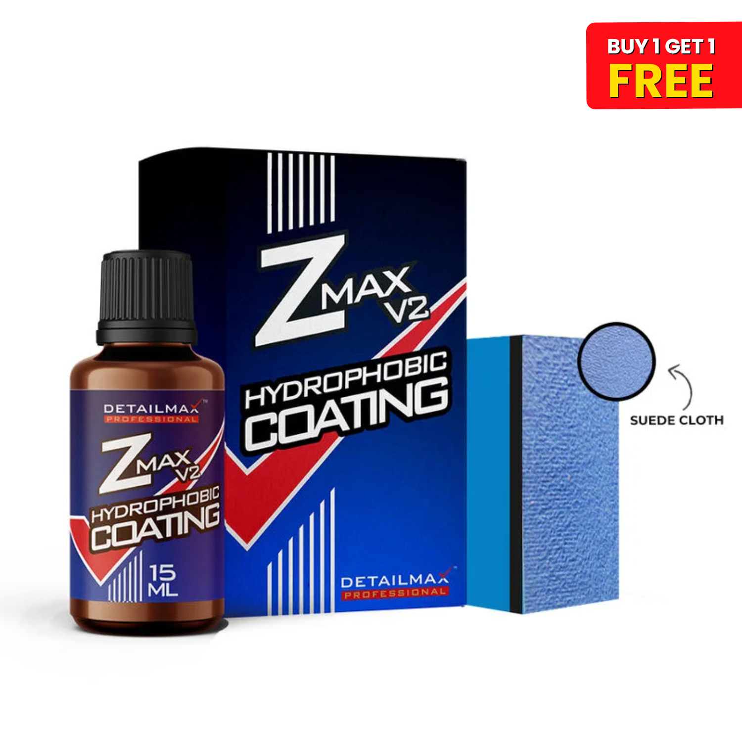 zmax-ceramic-coating-15ml-christmas-offer-24