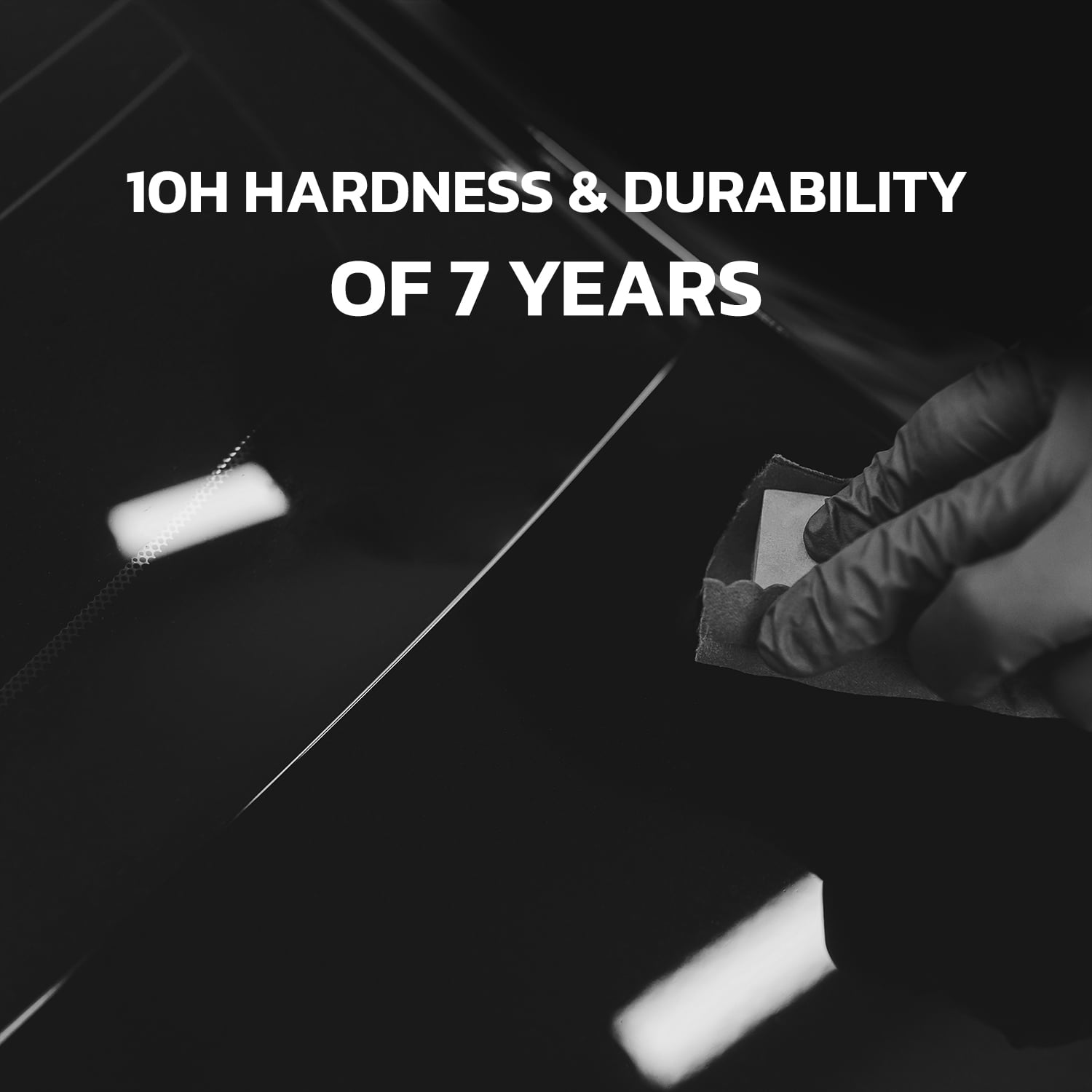 7-years-durability