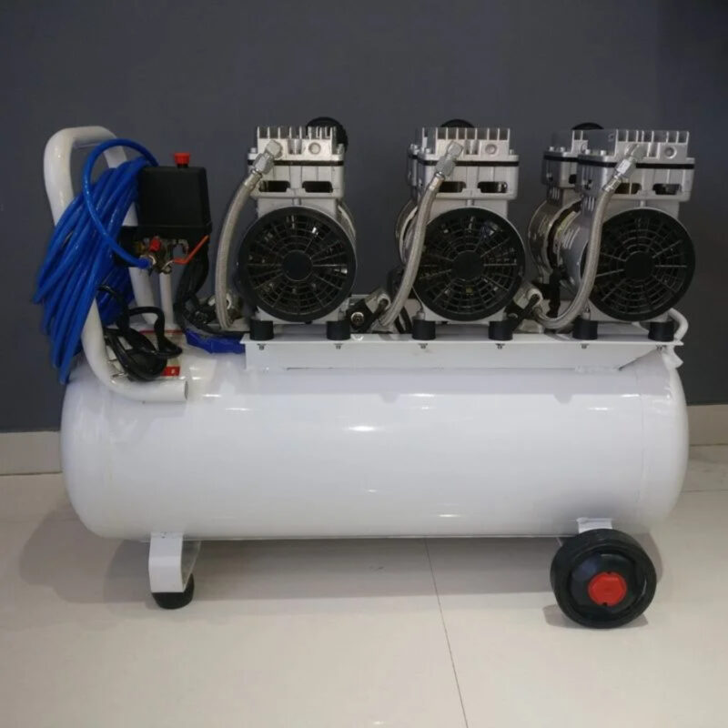 air-compressor