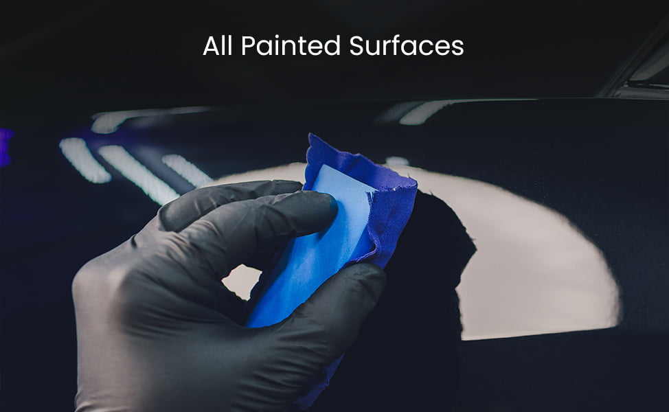 all-painted-surfaces