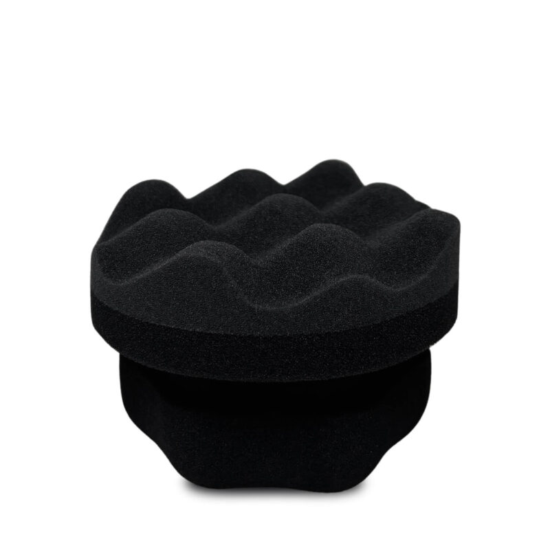 applicator-sponge-black