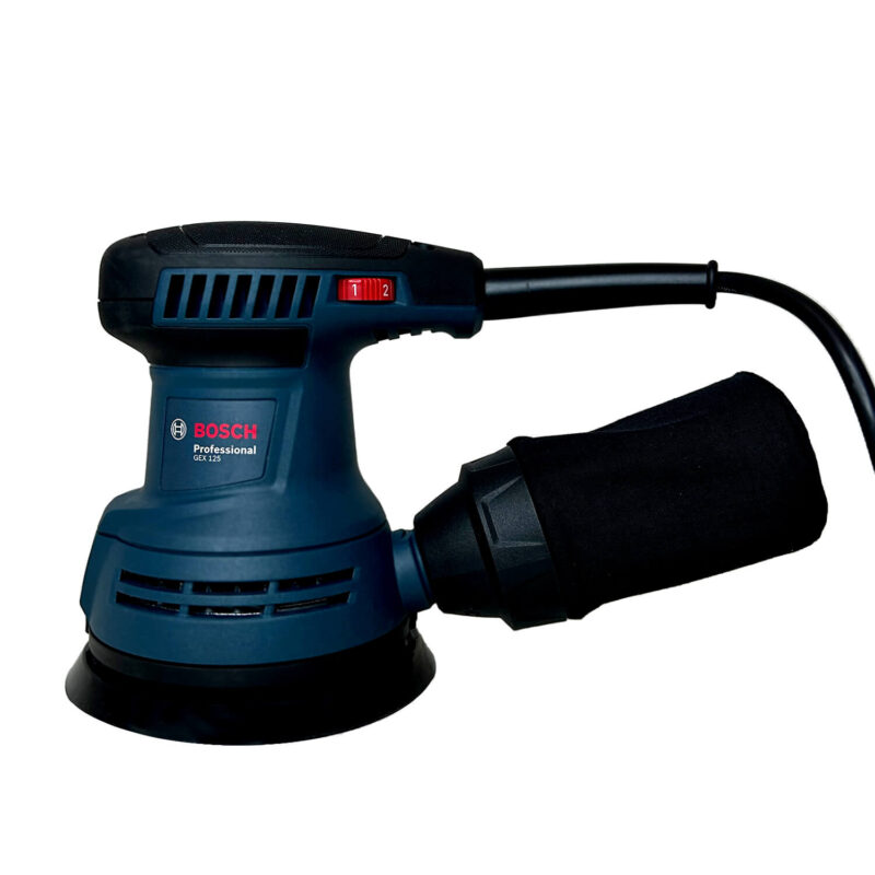 bosch-gex-125-car-sander