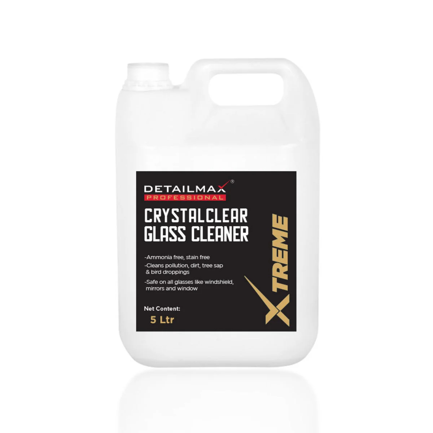 crystal-clear-glass-cleaner-5-litre