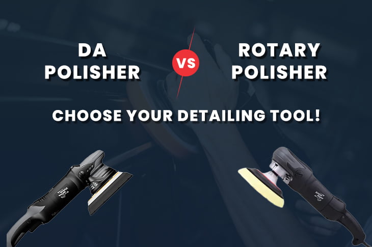 da-vs-rotary-polishers