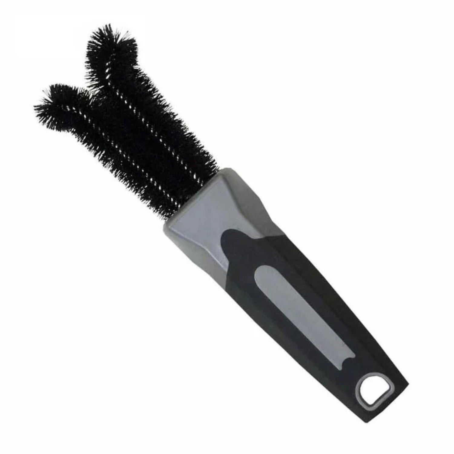 detailmax-lug-nut-cleaning-brush