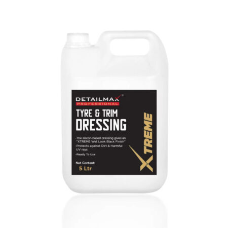 detailmax-xtreme-tyre-and-trim-dressing-5-litre