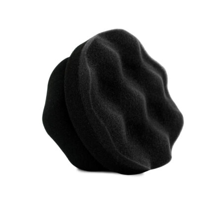 dressing-applicator-sponge-black