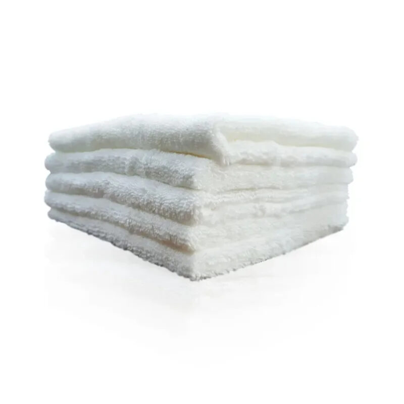 dual-pile-microfiber-cloth