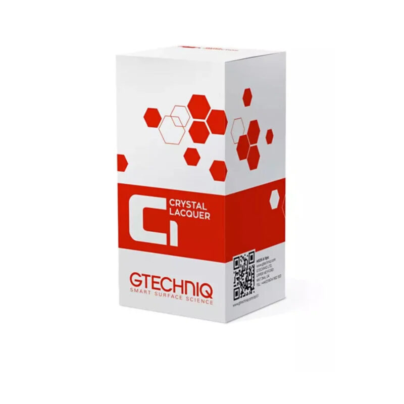 gtechniq-c1-crystal-lacquer