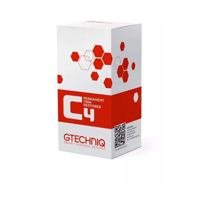 gtechniq-c4-permanent-trim-restorer