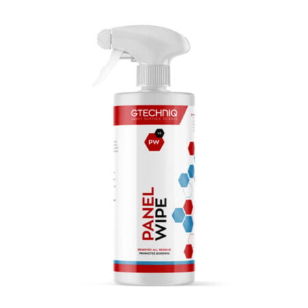 gtechniq-coating-prep-panel-wipe-v2-250ml