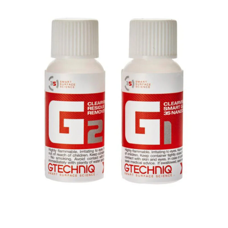 gtechniq-g1