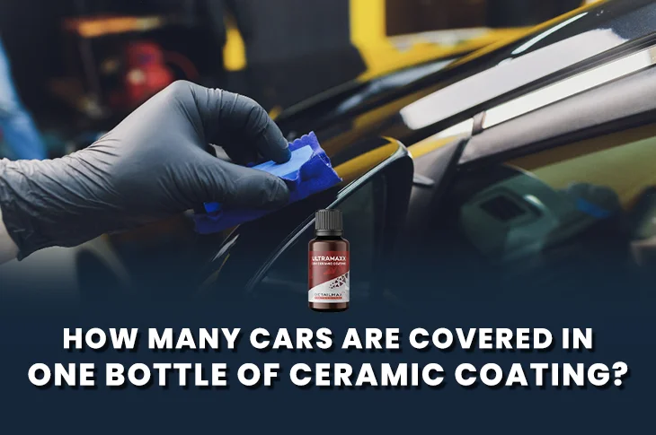 how-many-cars-are-covered-in-one-bottle-of-ceramic-coating
