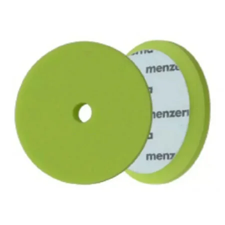 menzerna-soft-cut-foam-pad-green