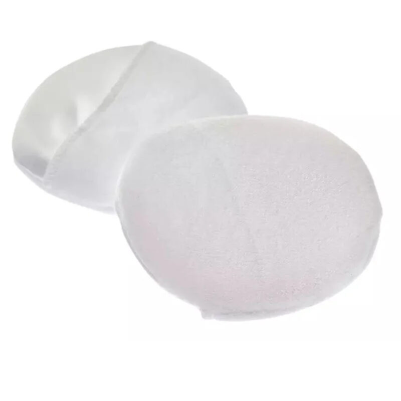 microfiber-applicator