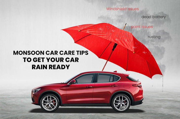 monsoon-car-care-tips-to-get-your-car-rain-ready