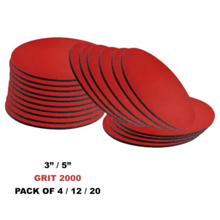 sanding-disc-2000-grit-pack