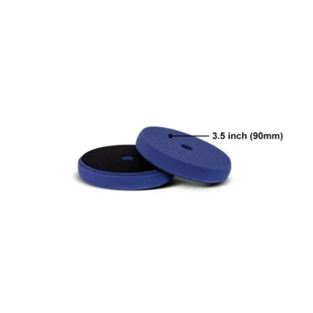 scholl-concepts-s-spider-pad-3-5-inch-navy-blue