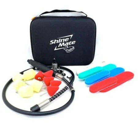 shinemate-mpk-3-mini-polisher-kit