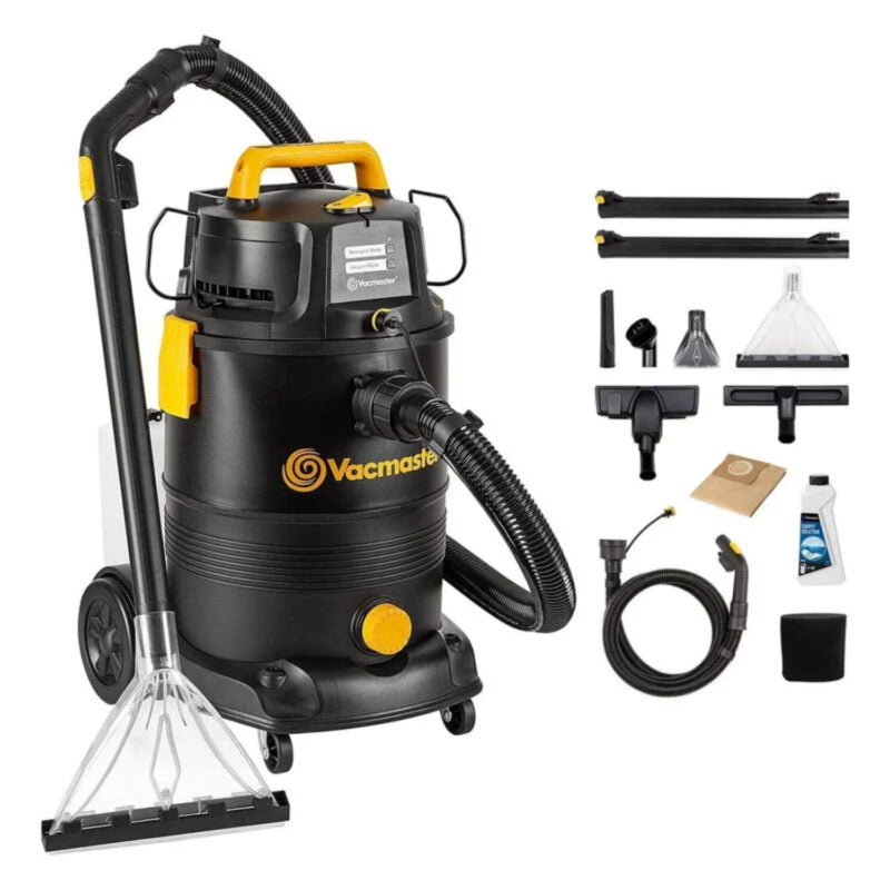 vacmaster-beast-professional-wet-dry-vacuum-cleaner-with-remote